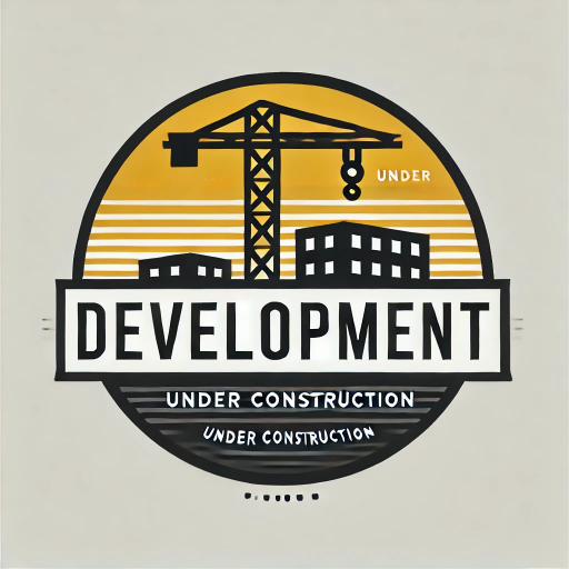 dev.rakanzlei-braun.de